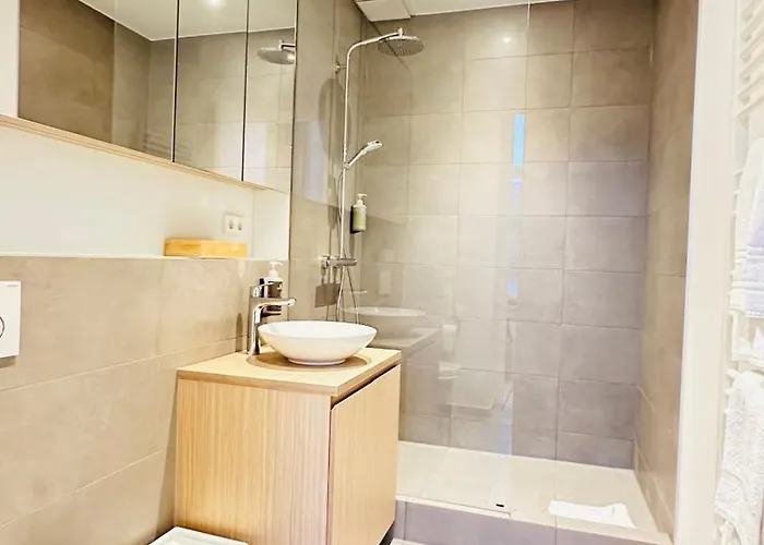 Fischer A La Petrusse 001 *