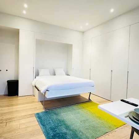 Fischer à La Pétrusse 001 Luxemburgo