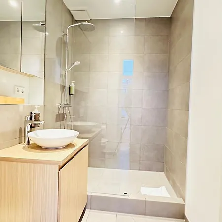 Fischer A La Petrusse 001