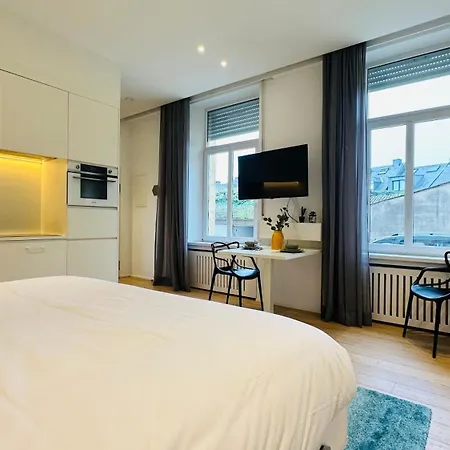 Fischer à La Pétrusse 001