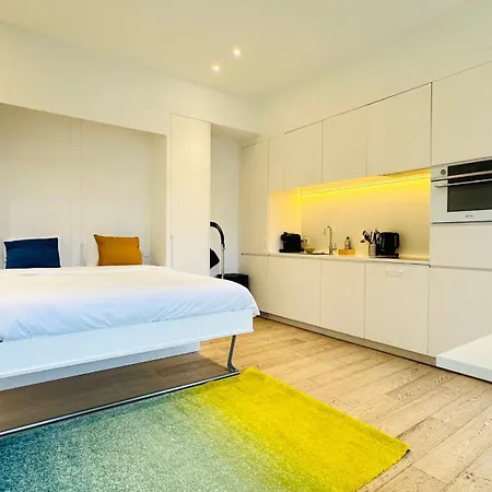 Fischer à La Pétrusse 001 Luxemburgo