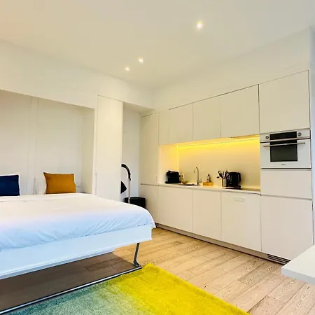 Fischer à La Pétrusse 001 * Luxemburgo