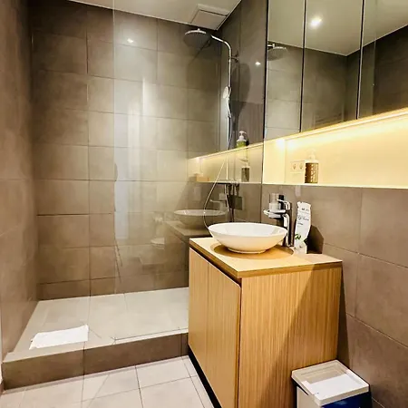 Fischer à La Pétrusse 001 Apartamento