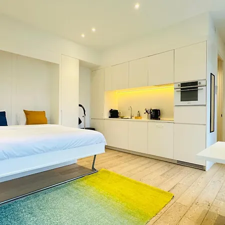 Fischer à La Pétrusse 001