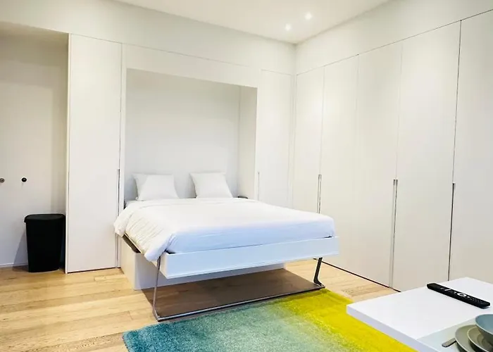 Fischer à La Pétrusse 001 Luxembourg