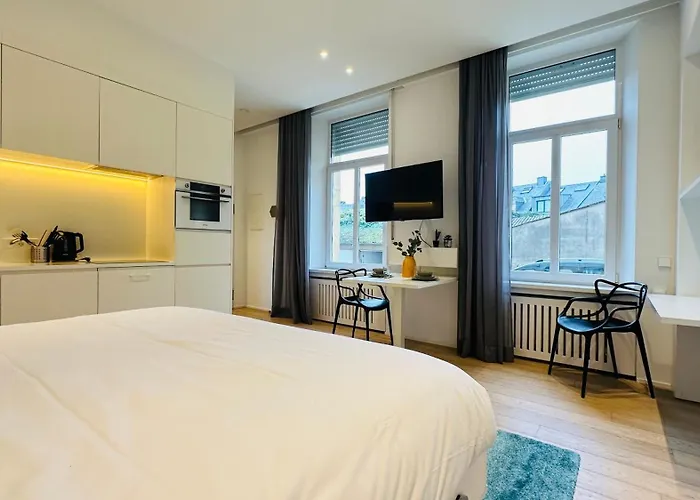 Fischer à La Pétrusse 001