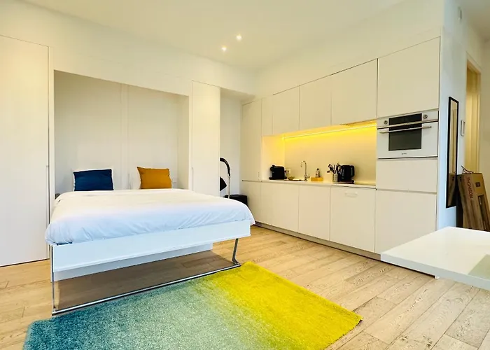 Fischer à La Pétrusse 001 Luxembourg