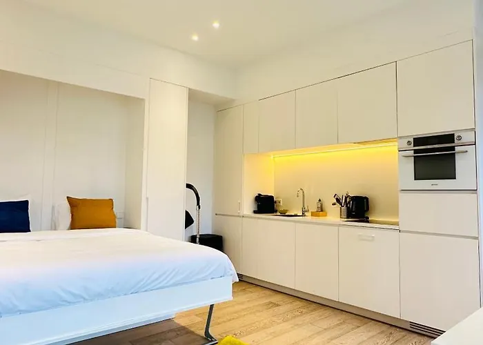 Fischer A La Petrusse 001 * Luxemburg