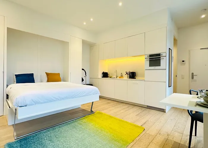 Fischer à La Pétrusse 001