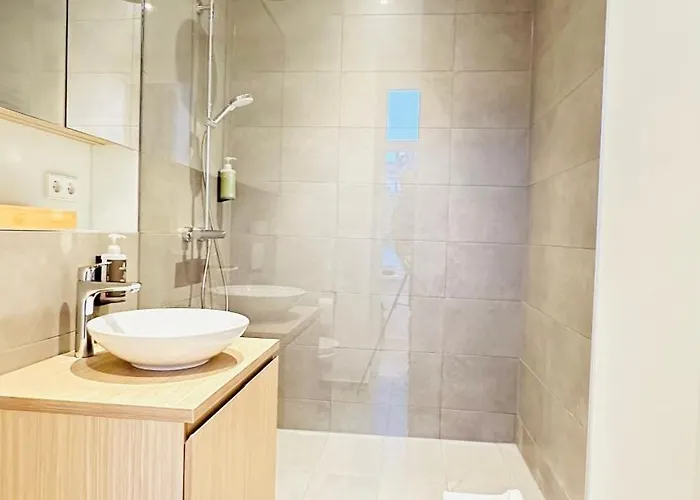 Fischer A La Petrusse 001