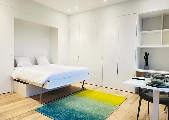 Fischer A La Petrusse 001